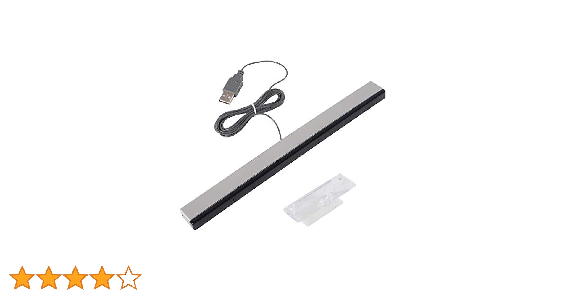Wii+アクセサリー+ソフト 41qm60xmhRL.jpg_BO30,255,255,